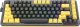 Klawiatura Redragon K649 Elf Red switch (K649PY-RGB) 3