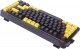 Klawiatura Redragon K649 Elf Red switch (K649PY-RGB) 6