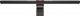 Redragon Lampa do monitora GML-113 Beryl 1