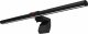 Redragon Lampa do monitora GML-113 Beryl 2