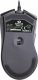 Mysz Redragon M711 Cobra  (M711-2) 7