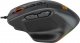 Mysz Redragon M806 Bullseye  (M806RGB) 3