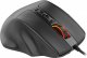 Mysz Redragon M806 Bullseye  (M806RGB) 5