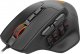 Mysz Redragon M811 Aatrox  (M811-RGB) 1