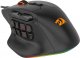 Mysz Redragon M811 Aatrox  (M811-RGB) 3