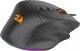 Mysz Redragon M811 Aatrox  (M811-RGB) 6