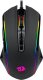 Mysz Redragon M910 Ranger  (M910-K) 1