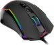 Mysz Redragon M910 Ranger  (M910-K) 2