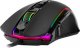 Mysz Redragon M910 Ranger  (M910-K) 6