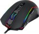 Mysz Redragon M910 Ranger  (M910-K) 7