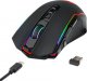 Mysz Redragon M910-KS Ranger  (M910-KS) 1