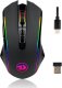 Mysz Redragon M910-KS Ranger  (M910-KS) 1