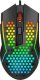 Mysz Redragon M987 Reaping  (M987-K) 1