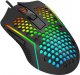 Mysz Redragon M987 Reaping  (M987-K) 4