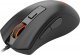 Mysz Redragon M993 Devourer  (M993-RGB) 1