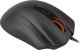 Mysz Redragon M993 Devourer  (M993-RGB) 2
