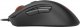 Mysz Redragon M993 Devourer  (M993-RGB) 3