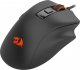 Mysz Redragon M993 Devourer  (M993-RGB) 5