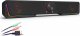 Soundbar Redragon GS570 Darknets 1
