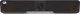 Soundbar Redragon GS570 Darknets 1