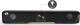 Soundbar Redragon GS570 Darknets 2