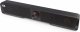 Soundbar Redragon GS570 Darknets 3