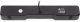 Soundbar Redragon GS570 Darknets 5