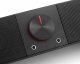 Soundbar Redragon GS570 Darknets 6