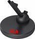 Redragon Stojak na Mysz MA301 Hoder 1