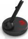 Redragon Stojak na Mysz MA301 Hoder 2