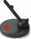 Redragon Stojak na Mysz MA301 Hoder 3