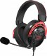 Słuchawki Redragon H386 Diomedes Czarne (H386) 1