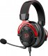 Słuchawki Redragon H386 Diomedes Czarne (H386) 2