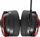 Słuchawki Redragon H386 Diomedes Czarne (H386) 4