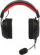 Słuchawki Redragon H510 Zeus-X RGB Czarne (H510-RGB) 3