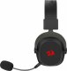 Słuchawki Redragon H510 Zeus Pro RGB Czarne (H510-PRO) 1