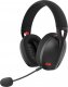 Słuchawki Redragon H848 Ire Pro Czarne (H848) 1