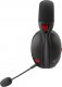 Słuchawki Redragon H848 Ire Pro Czarne (H848) 1