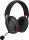 Słuchawki Redragon H848 Ire Pro Czarne (H848) 2