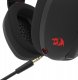 Słuchawki Redragon H848 Ire Pro Czarne (H848) 3