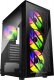 Obudowa FSP/Fortron CMT192 RGB (POC0000156) 1