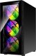Obudowa FSP/Fortron CMT192 RGB (POC0000156) 1