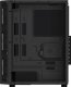 Obudowa FSP/Fortron CMT192 RGB (POC0000156) 4