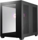 Obudowa FSP/Fortron CMT380 (POC0000173) 1