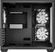 Obudowa FSP/Fortron CMT380 (POC0000173) 2