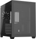 Obudowa FSP/Fortron CMT380 (POC0000173) 1
