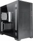 Obudowa FSP/Fortron CMT580 (POC0000163) 1
