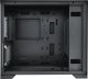 Obudowa FSP/Fortron CMT580 (POC0000163) 1