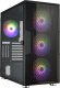 Obudowa FSP/Fortron Ultra CUT592 (POC0000155) 1