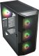 Obudowa FSP/Fortron Ultra CUT592 (POC0000155) 2
